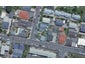 2 Earp Street, Johnsonville, Wellington - Carousel 1