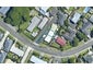 293B Levers Road, Matua, Tauranga - Carousel 1