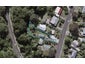 173A Huatoki Street, Upper Vogeltown, New Plymouth - Carousel 1