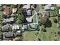 1/25 Keldale Place, Forrest Hill, Auckland - Carousel 1