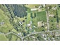 425 Clayton Road, Pukehangi, Rotorua - Carousel 1