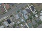 15 Endeavour Street, North New Brighton, Christchurch - Carousel 1