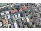 99B Nixon Street, Hamilton East, Hamilton - Carousel 1