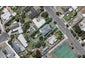 920 Gordon Road, Raureka, Hastings - Carousel 1