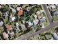 50E Puriri Road, Manurewa, Auckland - Carousel 1