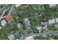186 Cecil Road, Wilton, Wellington - Carousel 1