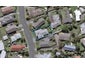 39 Wesley Avenue, Frankleigh Park, New Plymouth - Carousel 1