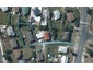 84A Te Pene Avenue, Titahi Bay, Porirua - Carousel 1