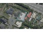 22 Strathcarron Place, Broomfield, Christchurch - Carousel 1