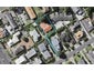 8 Sanders Avenue, Takapuna, Auckland - Carousel 1