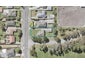 108 Moohan Street, Wainuiomata, Lower Hutt - Carousel 1