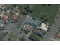 6 Algie Place, Avonhead, Christchurch - Carousel 1