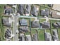 20 Kohia Way, Huapai, Kumeu - Carousel 1