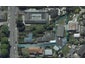 64 Chrystal Street, Richmond, Christchurch - Carousel 1