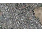 2/2 Radiata Street, Fairview Downs, Hamilton - Carousel 1