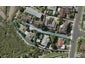 18B Kentigern Close, Pakuranga, Auckland - Carousel 1