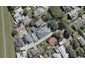 10 Glen Iris Grove, Woburn, Lower Hutt - Carousel 1