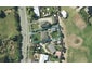 94 Stafford Drive, Ruby Bay, Mapua - Carousel 1