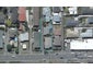 1/146 Beach Road, North New Brighton, Christchurch - Carousel 1