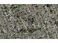 36 Kirton Crescent, Manurewa, Auckland - Carousel 1
