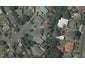 44 Leicester Street, Terrace End, Palmerston North - Carousel 1