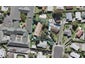 11A Orchid Place, Te Atatu South, Auckland - Carousel 1