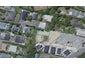 33 Glanmire Road, Newlands, Wellington - Carousel 1