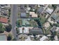 64 Knighton Road, Hillcrest, Hamilton - Carousel 1