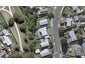 31 Lantana Avenue, Bell Block, New Plymouth - Carousel 1