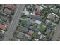 114 Gilberthorpes Road, Hei Hei, Christchurch - Carousel 1