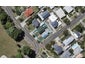 608 Avenue Road East, Parkvale, Hastings - Carousel 1