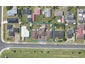 77A Fairview Road, Katikati, Katikati - Carousel 1