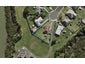 25 Billington Avenue, Otara, Auckland - Carousel 1