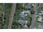 35C Handyside Street, Tawa, Wellington - Carousel 1