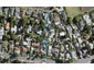 97A Beach Road, Pahurehure, Papakura - Carousel 1