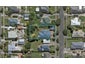 29 View Street, Heidelberg, Invercargill - Carousel 1