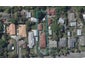 26 Martindales Road, Heathcote Valley, Christchurch - Carousel 1