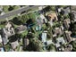 4/32 Clark Road, Pahurehure, Papakura - Carousel 1