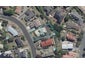 9 Houhere Place, Pukete, Hamilton - Carousel 1