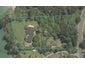 1856 Whangarei Heads Road, Whangarei - Carousel 1