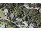 50 Maraetai Heights Road, Maraetai, Auckland - Carousel 1