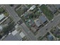 76 Simeon Street, Spreydon, Christchurch - Carousel 1