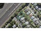37 Alexander Street, Kingsland, Auckland - Carousel 1