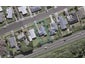28 Penrod Drive, Bell Block, New Plymouth - Carousel 1
