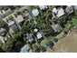 91A Norwood Road, Bayswater, Auckland - Carousel 1