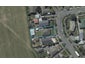 69 Kaiwara Street, Hoon Hay, Christchurch - Carousel 1