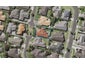 6 Lamberg Close, East Tamaki, Auckland - Carousel 1