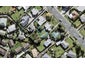 5/684 Te Atatu Road, Te Atatu Peninsula, Auckland - Carousel 1