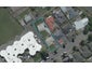 37 Grants Road, Papanui, Christchurch - Carousel 1