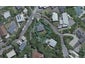 64 Anne Street, Wadestown, Wellington - Carousel 1